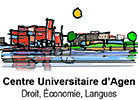 Centre Universitaire d&#039;Agen